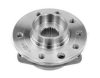 MEYLE 814 752 0002 Wheel Hub